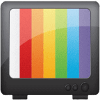 WWW,av945·COM网站APPAPP应用