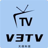 WWW,www41·COM网站APPAPP应用