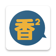 A片网APP应用
